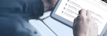 医疗器械产品介绍